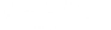 Juanma Rodríguez Fotografía